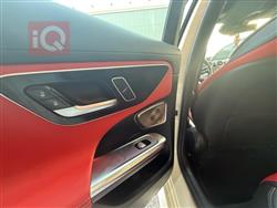 مرسيدس بنز C-Class